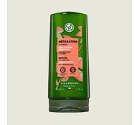 YVES ROCHER - Repair Restoring Conditioner 200ml