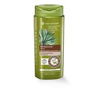Yves Rocher Repair Shampoo Balsamo senza solfati
