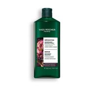 Yves Rocher Repair Shampoo Plant Keratin Strength Shine Care 300 ml