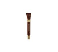 Yves Rocher RICHE CRÈME - Antirughe - Crema per occhi rigenerante anti-invecchiamento - contro rughe e borse - Con olio di 1000 rose per una rigenerazione cellulare intensa - 14 ml