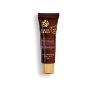 Yves Rocher Riche Creme crema mani contro le macchie dell'età SPF20 - 1,7 fl....