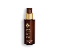 Yves Rocher Riche Creme Sublimating Radiance Nourishing Highlighter 1,7 fl. oz.