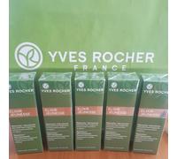 Yves Rocher Riparaz ( Purifica E Rinforza la Pelle) Nr.1 pezzo ELIXIR JEUNESSE