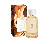 Yves Rocher Sable Fauve Eau de Parfum da donna 100 ml./3,3 fl. oz.