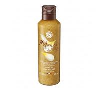 Yves Rocher Scrub in olio Monoi di Tiarè
