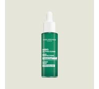 YVES ROCHER - Sebo Active Clear Anti-blemish Serum 30ml
