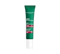 Yves Rocher Sebo Active Clear Anti-imperfezione Spot Gel tutti i tipi di pell...