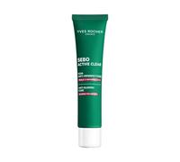 Yves Rocher Sebo Active Clear Light crema idratante anti-blemish 40 ml./1,4 once