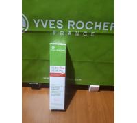 Yves Rocher SEBO Pure VEGETAL