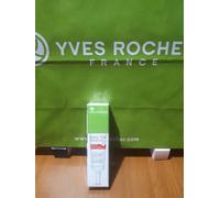 Yves Rocher SEBO Pure VEGETAL Antiperferzione Della Pelle