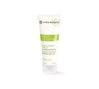 Yves Rocher Sebo Vegetal Purifying Clay Mask 72 ml./2,5 fl. oz.