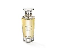 Yves Rocher - Secrets d'essences Accord Chic - Eau de Parfum 50 ml