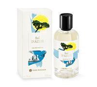 Yves Rocher Sel D'AZUR Eau De Parfum Contenuto: 100 ml profumo