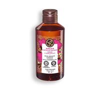 Yves Rocher Sensual Bath & Shower Gel Argan Rose Petali Idratante 6,7 fl. oz.