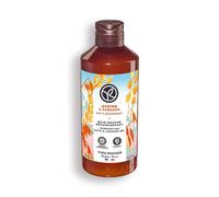 Yves Rocher Sensual Bath & Shower Gel Avena e grano saraceno idratante 13,5...