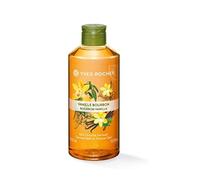 Yves Rocher Sensual Bath & Shower Gel Bourbon Vanilla Body Idratante 13,5 once.