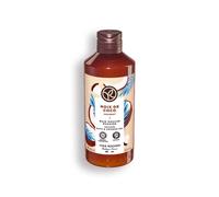 Yves Rocher Sensual Bath & Shower Gel Gel idratante corpo al cocco 13,5 fl. oz.