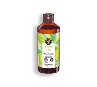 Yves Rocher Sensual Bath & Shower Gel Lemon Basil Idratante 13,5 fl. oz.