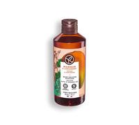 Yves Rocher Sensual Bath & Shower Gel Mango Body Idratante 13,5 fl. oz.