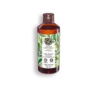 Yves Rocher Sensual Bath & Shower Gel Olive Petitgrain Idratante 13,5 fl. oz.
