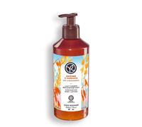 Yves Rocher Sensual Body Lotion Avena e latte di grano saraceno 390 ml./ 13,1...