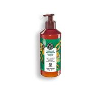 Yves Rocher Sensual Body Lotion Bourbon Vanilla Milk 390 ml./13,1 fl. oz.