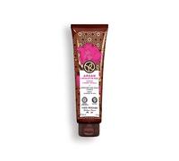 Yves Rocher Sensual Nutrishing Cream Body Scrub Argan & Rose 150 ml/ 5 fl. oz