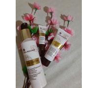 Yves Rocher Set Anti Età Riche Creme