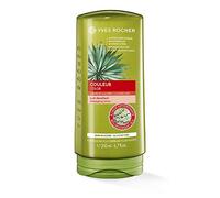 YVES ROCHER SET Balsamo per capelli tinti Bottiglia 200 ml Shampoo per capelli tinti Bottiglia 300 ml. NUOVO
