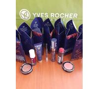 Yves Rocher Set Calendario Dell'avvento Contenente Nr.7 Prodotti