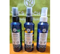 Yves Rocher Set Nr. 3 Acqua Floreale 150 ml Cadauno