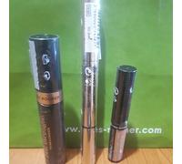 Yves Rocher Set Nr.3 Pezzi MASCARA, CORETTORE ELIXIR JEUNESSE, CORETTORE ZERO