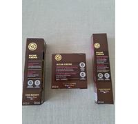 Yves Rocher Set Nr 3 Prodotti RICHE CREME