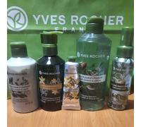 Yves Rocher Set Nr.5 Pezzi