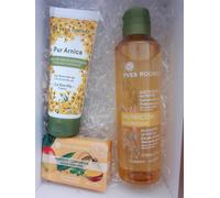 Yves Rocher Set Regalo