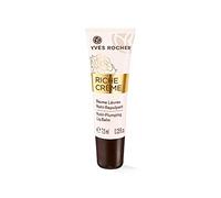Yves Rocher Set Riche Crema Mani + Balsamo Labbra