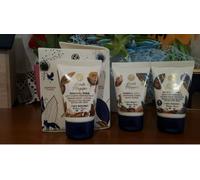 YVES ROCHER SET scrigno karité magique