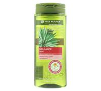 Yves Rocher Shampoo per capelli Shine & Brilliance Volume e lucentezza 300 ml - Shampoo