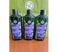 Yves Rocher Shampoo Volume 300 Ml Cadauno