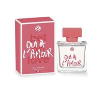 Yves Rocher - Sì all'amore - Eau De Parfum 30 ml