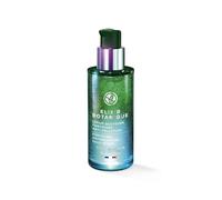 Yves Rocher Siero ELIXIR Botanique