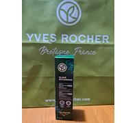 Yves Rocher Siero Viso 30 ml ELIXIR BOTANIQUE