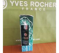 Yves Rocher Siero Viso ELIXIR BOTANIQUE