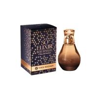 Yves Rocher So Elixir Bois Sensuel Eau de Parfum da donna 1 fl. oz.