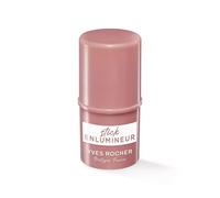 Yves Rocher Stick Evidenziatore Viso con Olio di Cocco Bronzo 4,8 g