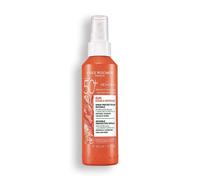 Yves Rocher Sun Double Defense 50 Spray Idratante Viso Corpo 150ml Summer Care