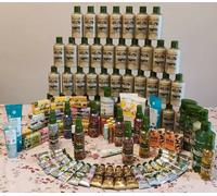 Yves Rocher SUPER MISTERI BOX