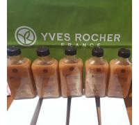Yves Rocher SUPER OFFERTA NR. 5 MONOI Brillantinato
