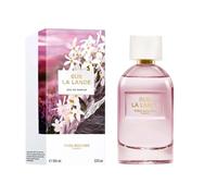 Yves Rocher Sur La Lande Eau de Parfum da donna 100 ml./ 3,3 fl. oz.