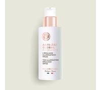 YVES ROCHER - The Illuminating Emulsion SPF30 P 50ml